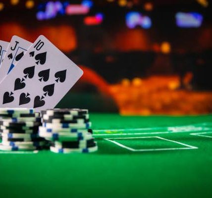 Reviewing Exciting Casino Experiences at the best online casino sites Singapore for Enthusiasts