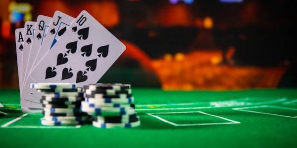Reviewing Exciting Casino Experiences at the best online casino sites Singapore for Enthusiasts