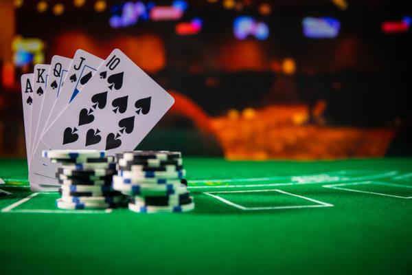 Reviewing Exciting Casino Experiences at the best online casino sites Singapore for Enthusiasts