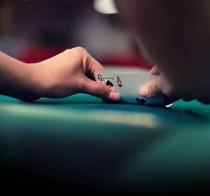 Discovering Entertainment Possibilities on best online casino sites Singapore