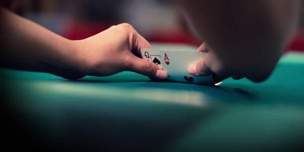 Discovering Entertainment Possibilities on best online casino sites Singapore