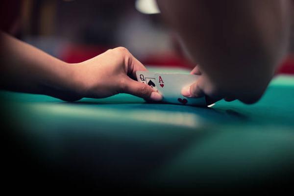 Discovering Entertainment Possibilities on best online casino sites Singapore