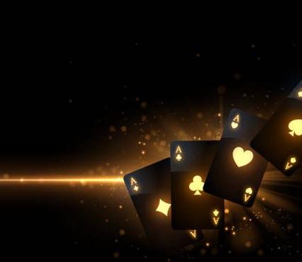 Session Reminders: What to Weigh When Researching Online Casinos in UAE