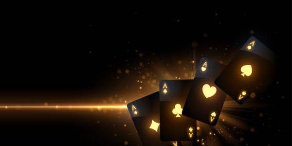 Session Reminders: What to Weigh When Researching Online Casinos in UAE