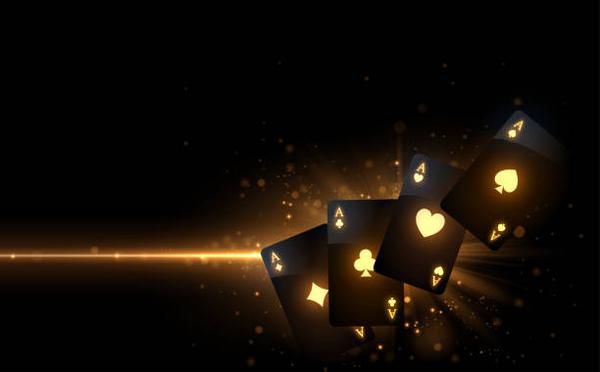 Session Reminders: What to Weigh When Researching Online Casinos in UAE