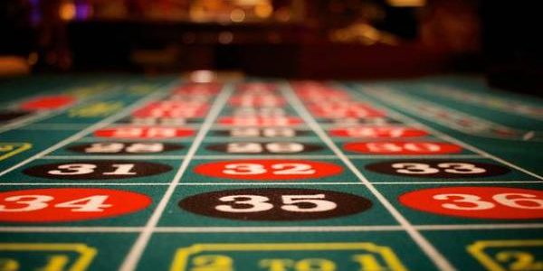 A Closer Look at Casino Website Features and Navigation
