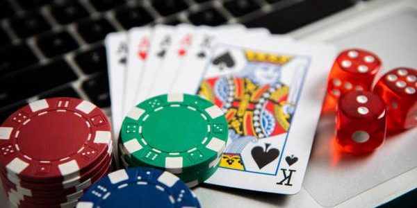 A Beginner Friendly Look at online casino Singapore For evaluating platform quality