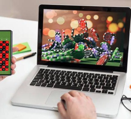 Compare Slot Features at Migliori Casino Non AAMS Gaming Sites
