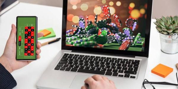 Compare Slot Features at Migliori Casino Non AAMS Gaming Sites