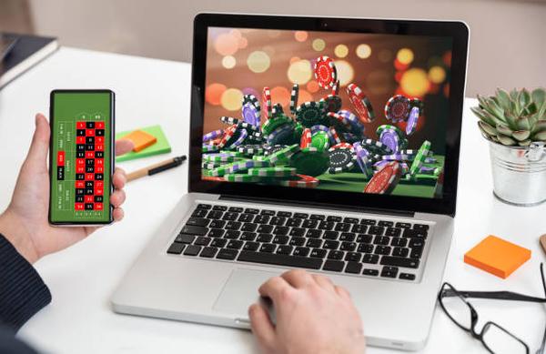 Compare Slot Features at Migliori Casino Non AAMS Gaming Sites