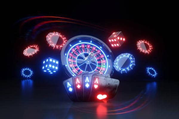 Exploring Advanced Blackjack Games at a trusted online casino Singapore Platform for Table Fans