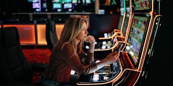 Compare Game Categories Through Best Online Casinos in Cambodia Platforms