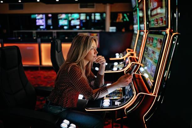 Compare Game Categories Through Best Online Casinos in Cambodia Platforms