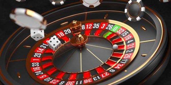 Essential Account Safety Measures for Users of online casino israel Platforms