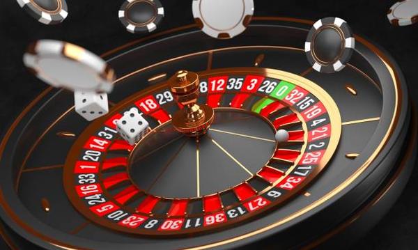 Essential Account Safety Measures for Users of online casino israel Platforms