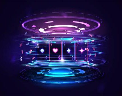How Customer Support Works at an arabic casino