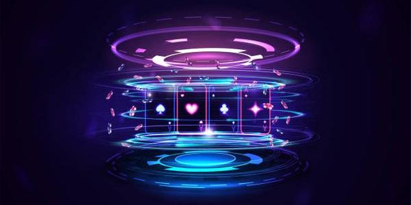 How Customer Support Works at an arabic casino