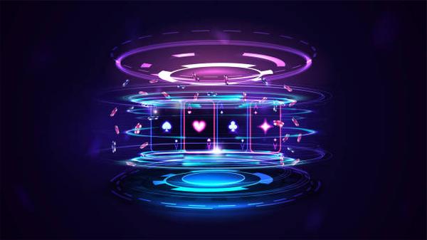How Customer Support Works at an arabic casino