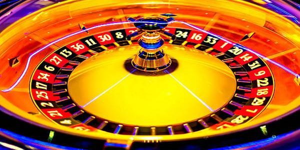 How to Review Promotions Found on best online casino sites Singapore Websites