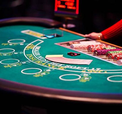 How to Evaluate Identity Verification Standards Across online casinos israel Services