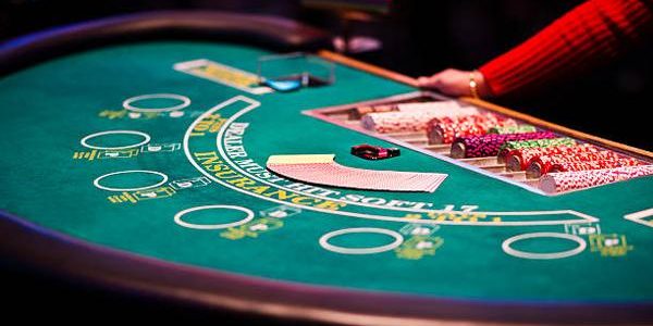 How to Evaluate Identity Verification Standards Across online casinos israel Services