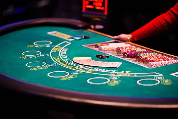 How to Evaluate Identity Verification Standards Across online casinos israel Services