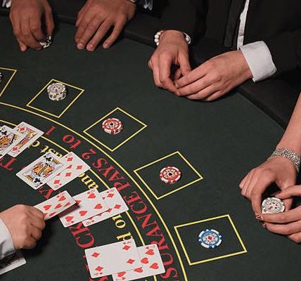 Exploring Player Services on the best online casino sites Singapore