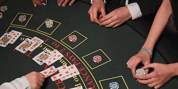 Exploring Player Services on the best online casino sites Singapore