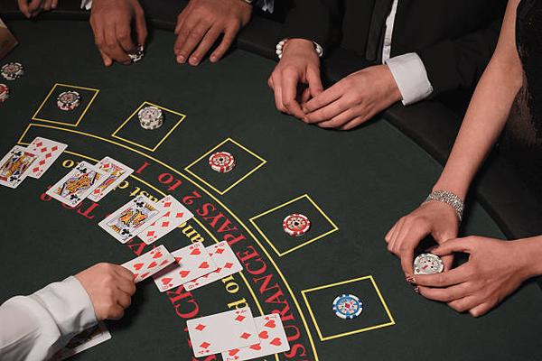 Exploring Player Services on the best online casino sites Singapore