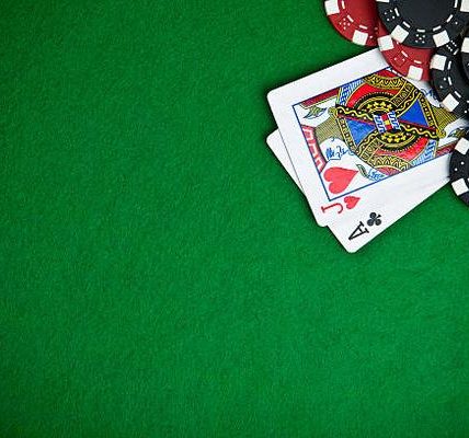 Digital Evolution Across best betting sites in uae