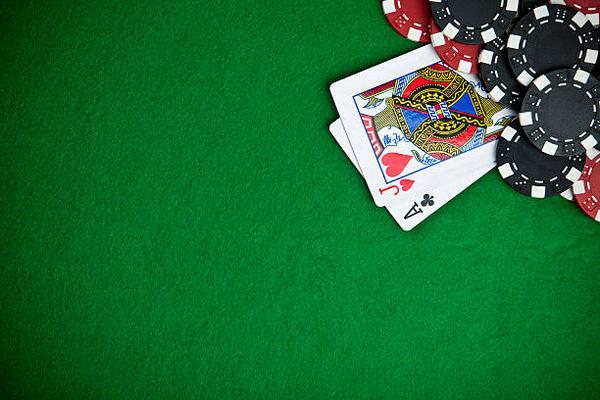 Key Factors to Consider Before Joining casino non aams Sites