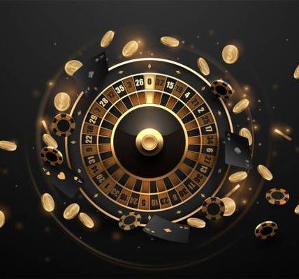 What Players Should Know About the top online casinos