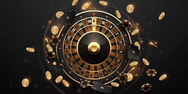 What Players Should Know About the top online casinos