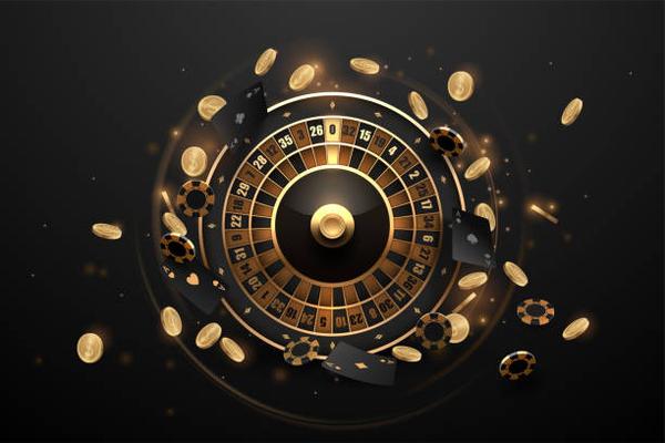 What Players Should Know About the top online casinos