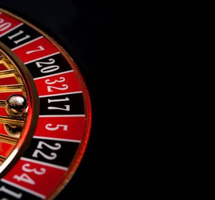 Bahrain Online Casino and Promotional Email Controls