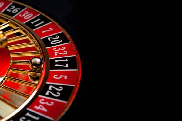 Bahrain Online Casino and Promotional Email Controls