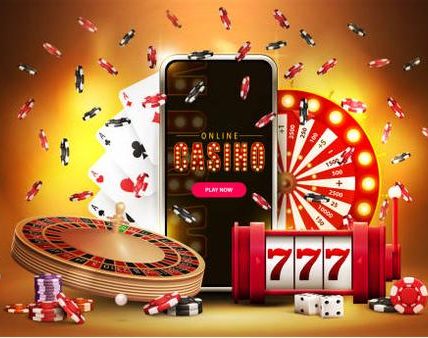Exploring Table Games at an online casino Singapore