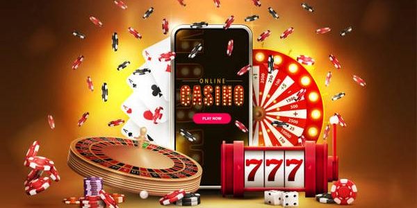 Exploring Table Games at an online casino Singapore