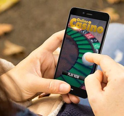 How to Examine Casino Website Features in Detail