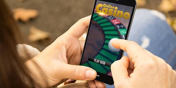 How to Examine Casino Website Features in Detail