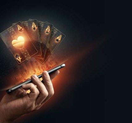 Discover Video Poker Collections on Siti Non AAMS Casinos