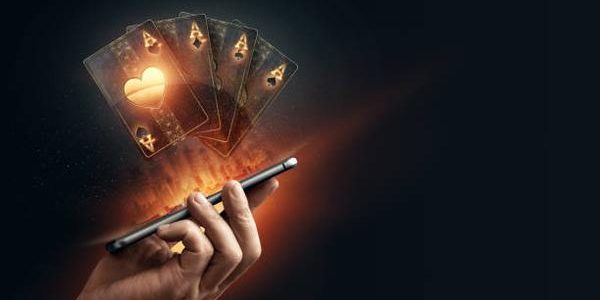 Discover Video Poker Collections on Siti Non AAMS Casinos