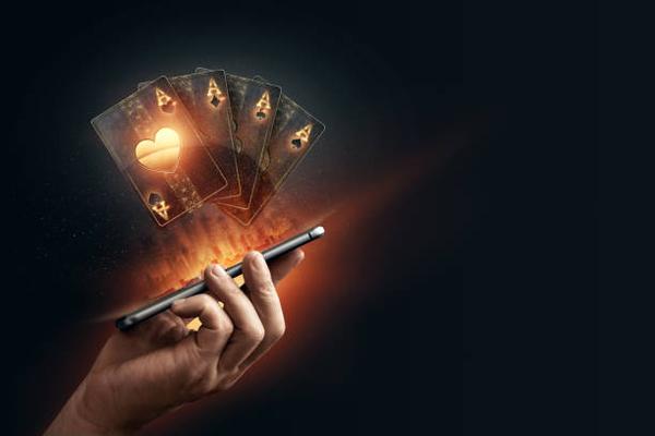 Discover Video Poker Collections on Siti Non AAMS Casinos