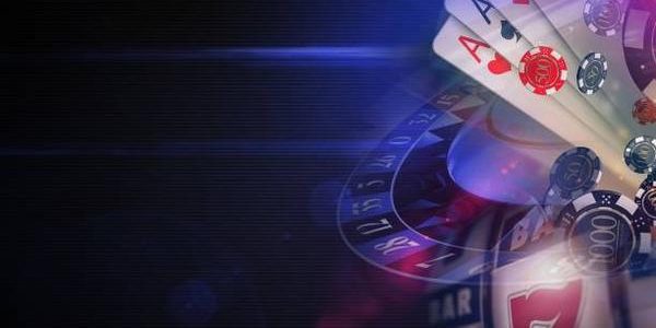 Understanding the User Experience of casino trực tuyến uy tín Websites