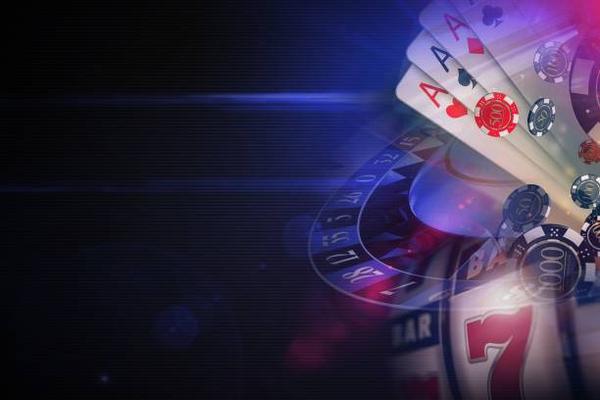 Understanding the User Experience of casino trực tuyến uy tín Websites