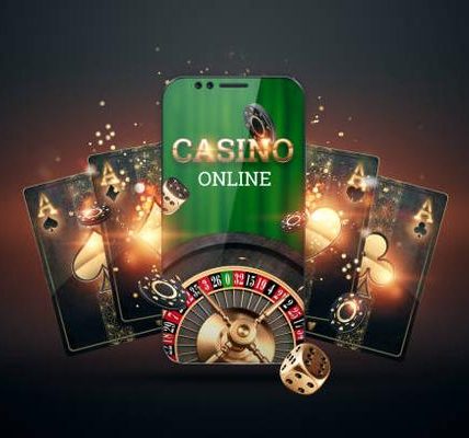 How to evaluate online casino ranking updates