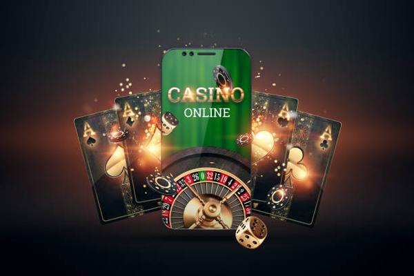 How to evaluate online casino ranking updates