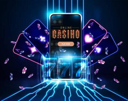 Exploring Signup Experiences Across top online casinos