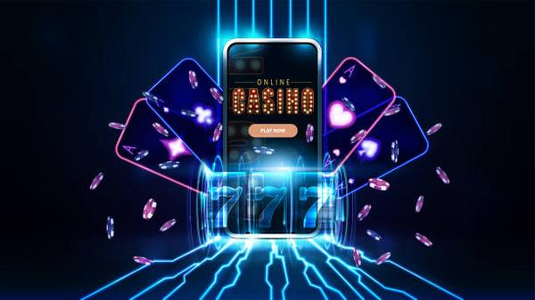 Exploring Signup Experiences Across top online casinos