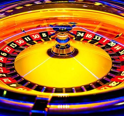 Bahrain Online Casino Beyond Search Result Credibility